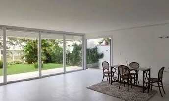 Imagem 4: Apartamento com 3 dormitórios, 316 m² - venda por R$ 2.990.000,00 ou aluguel por R$ 10.000