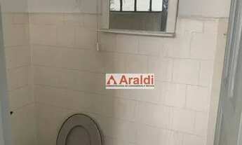 Imagem 6: Casa com 2 dormitórios para alugar, 150 m² por R$ 4.150,00/mês - Campo Belo - São Paulo/SP