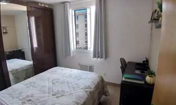 Imagem 4: Apart 2 qtos, Moinho dos Ventos