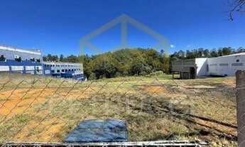 Imagem 3: Terreno - Vale Verde - Valinhos