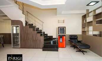 Imagem 6: Casa com 3 dormitórios para alugar, 260 m² por R$ 8.630,00/mês - Sarandi - Porto Alegre/RS