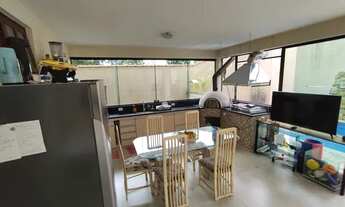 Imagem 3: Sobrado para locação e venda com 236 metros quadrados com 3 quartos