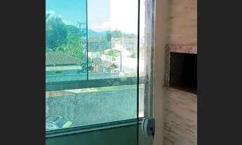 Imagem 3: Aluguel Apartamento Aventureiro