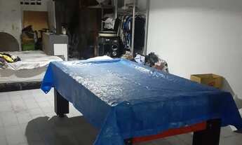 Imagem 3: Quarto mobiliado há 400 mts da praia da pajucara