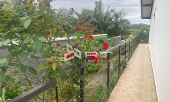 Imagem 5: Blumenau - Casa Padrão - Itoupava Central