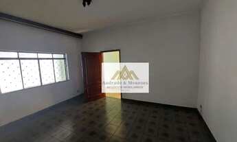 Imagem 6: Casa com 3 dormitórios, 192 m² - venda por R$ 400.000,00 ou aluguel por R$ 2.432,35/mês