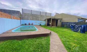 Imagem 2: Casa e Sobrado de 3 dormitórios à Venda - Xangri-lá