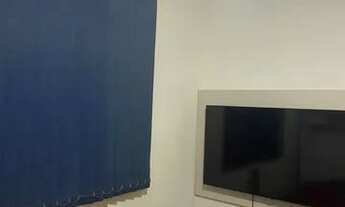 Imagem 6: Alugo apartamento