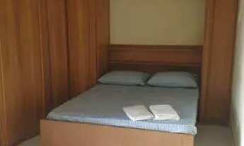 Imagem 5: Apartamento para aluguel possui 50 metros quadrados com 1 quarto em Pituba - Salvador - BA