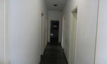 Imagem 6: Casa comercial em excelente localização no bairro Boa Vista