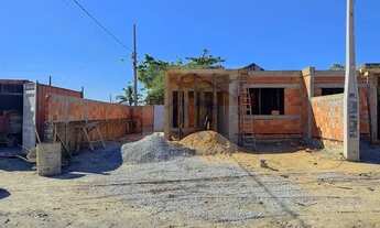 Imagem 5: Casa Casa com 2 dormitórios