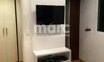 Imagem 7: SAO PAULO - Apartamento Padrão - CHACARA INGLESA