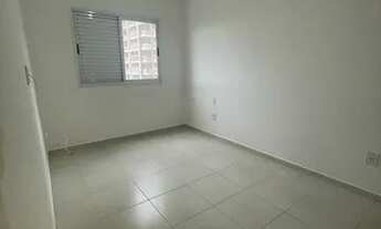 Imagem 3: Apartamento para aluguel com 75 metros quadrados com 2 quartos