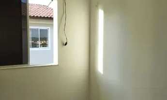 Imagem 6: GRAN VILLAGE ARAÇAGY 2