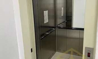 Imagem 5: Apartamento - Jardim das Colinas - Hortolândia