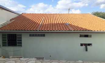 Imagem 3: Casa para locação