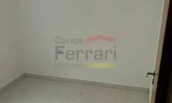 Imagem 6: Apartamento para locação no Imirim