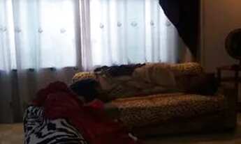 Imagem 5: CASA ASSOBRADADA - NOVA ARUJÁ - SP