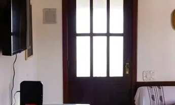 Imagem 6: Vendo apto em Búzios