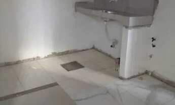 Imagem 3: Casa para alugar