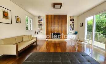 Imagem: Uma casa para ser feliz!