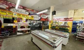 Imagem 6: Prédio para aluguel, Marechal Hermes - Rio de Janeiro/RJ