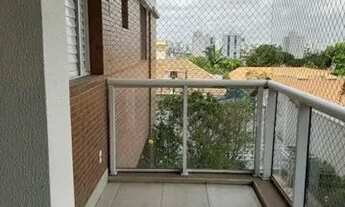 Imagem 2: APARTAMENTO - IPIRANGA - SP