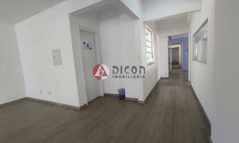 Imagem 6: SALA COMERCIAL PARA LOCAÇÃO, ÓTIMA LOCALIZAÇÃO, BELA VISTA SP