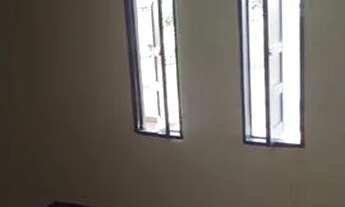 Imagem 4: Aluga-se casa em candeias -ba