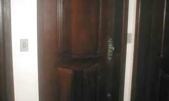 Imagem 2: PORTO ALEGRE - Apartamento Padrão - SÃO GERALDO