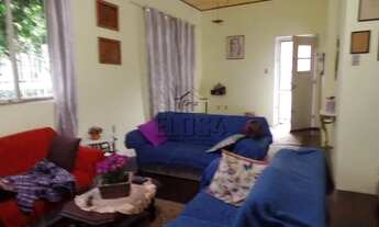 Imagem 5: Casa com 3 Dormitorio(s) localizado(a) no bairro Fião em São Leopoldo / RS Ref.:457