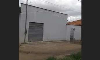 Imagem 7: VENDO ESTA CASA ? 35 mil