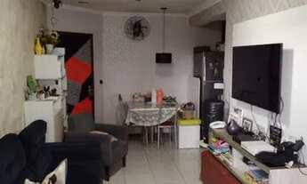 Imagem 7: Vendo apartamento com 76 m² de área privativa com 3 quartos (1 suíte) - Marambaia - Belém