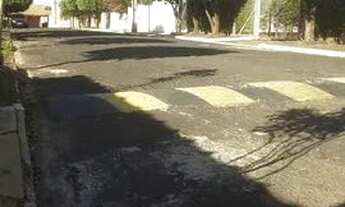 Imagem 7: FRONTEIRA - RURAL - CONDOMÍNIO PARQUE LAGO E SOL