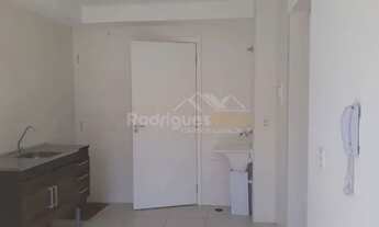 Imagem 7: Apartamento - Horto do Ypê - 2 Dormitórios