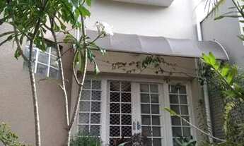 Imagem 3: Casa - Taquaral - Campinas