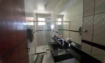 Imagem 5: IMB - CASA PARA VENDA COND. ALDEIAS DO JACUIPE - CAMAÇARI