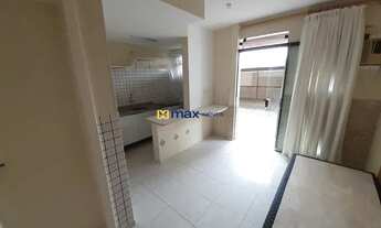 Imagem 5: ITAJAí - Apartamento Padrão - Ressacada