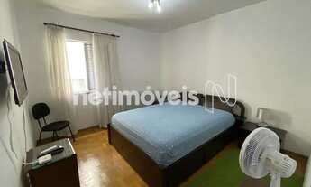 Imagem 4: Locação Apartamento 2 quartos Vila Olímpia São Paulo