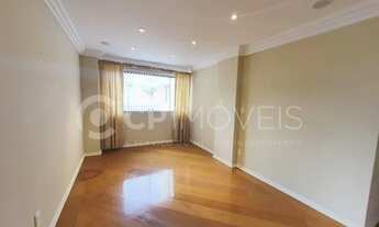 Imagem 4: COBERTURA BAIRRO CHÁCARA DAS PEDRAS