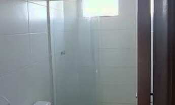 Imagem 4: Aluguel Apartamento Aventureiro