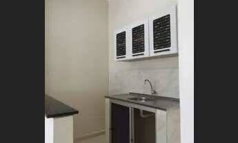 Imagem 3: ALUGO APARTAMENTOS DE PRIMEIRA MORADIA