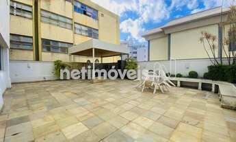 Imagem 2: Venda Apartamento 4 quartos Gutierrez Belo Horizonte