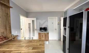 Imagem 6: Casa de alto padrão com 04 suítes no Condomínio Residencial Terras de Vinhedo Vinhedo - SP