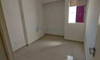 Imagem 6: João Pessoa - Apartamento Padrão - Jardim Oceania