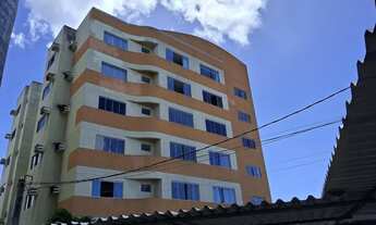 Imagem: Apartamento para aluguel 90m2, 3 quartos