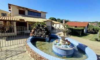 Imagem 4: Chácara para Venda em RA V Sobradinho, Sobradinho