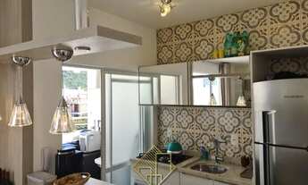 Imagem 3: Cobertura para Venda em Florianópolis, Ingleses do Rio Vermelho, 3 dormitórios, 2 suítes