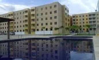 Imagem 7: Vendo apartamento térreo bem localizado na maraponga