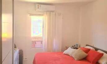 Imagem: Casa em Condomínio com 3 Quartos (sendo